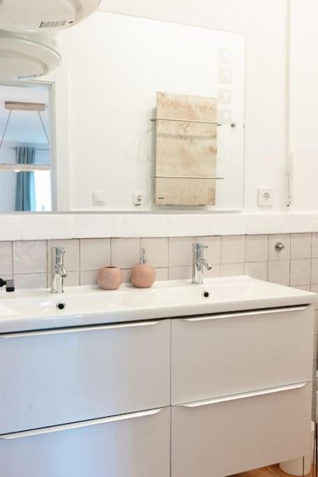 Apartament Moraima Junto A Card Sierra Nevada Zewnętrze zdjęcie