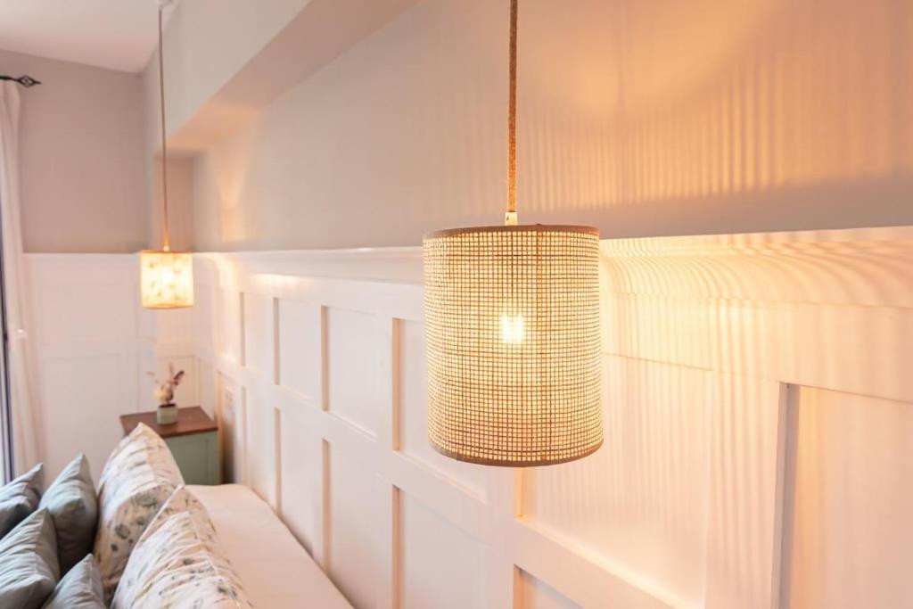 Apartament Moraima Junto A Card Sierra Nevada Zewnętrze zdjęcie