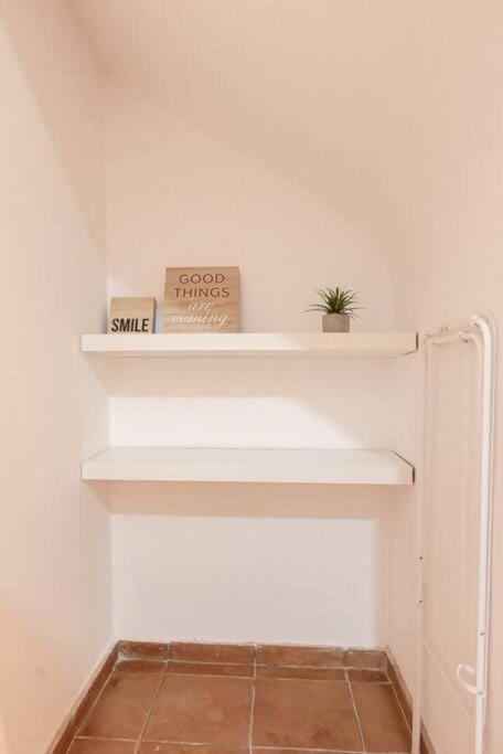 Apartament Moraima Junto A Card Sierra Nevada Zewnętrze zdjęcie